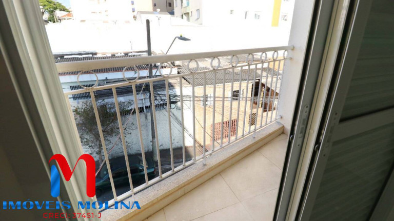 Imagem Apartamento com 3 Quartos à Venda, 80 m² em Osvaldo Cruz - São Caetano Do Sul Imagem Apartamento com 3 Quartos à Venda, 80 m² em Osvaldo Cruz - São Caetano Do Sul