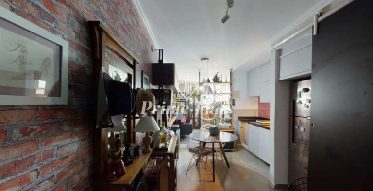 Imagem Apartamento com 1 Quarto para Alugar, 70 m² em Cerqueira César - São Paulo Imagem Apartamento com 1 Quarto para Alugar, 70 m² em Cerqueira César - São Paulo