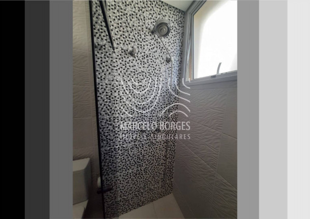 Imagem Apartamento com 3 Quartos à Venda, 80 m² em Medeiros - Jundiaí