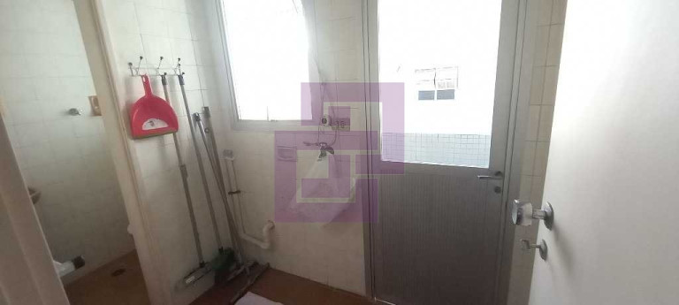 Imagem Apartamento com 3 Quartos à Venda, 125 m² em Pitangueiras - Guarujá Imagem Apartamento com 3 Quartos à Venda, 125 m² em Pitangueiras - Guarujá