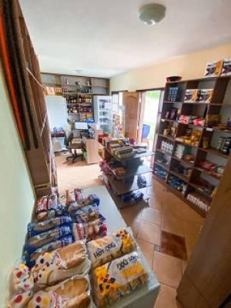 Imagem Casa de Condomínio com 2 Quartos à Venda, 160 m² em Loteamento Jardim Das Paineiras - Itatiba Imagem Casa de Condomínio com 2 Quartos à Venda, 160 m² em Loteamento Jardim Das Paineiras - Itatiba