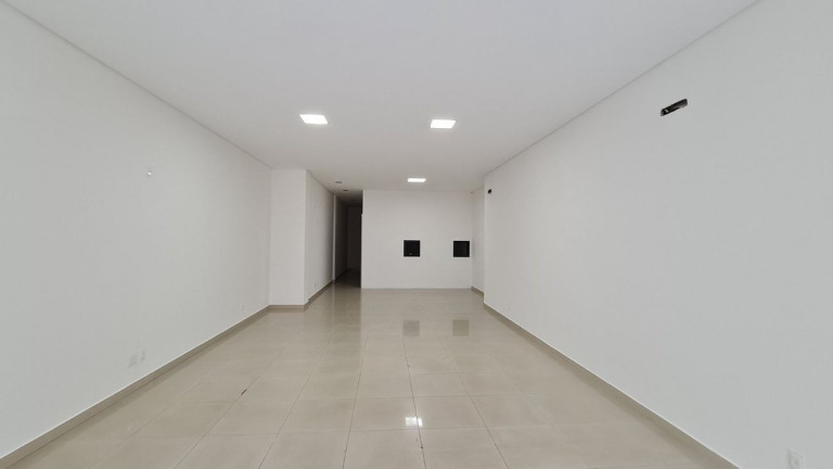 Imagem Imóvel Comercial à Venda, 109 m² em Centro - Balneário Camboriú Imagem Imóvel Comercial à Venda, 109 m² em Centro - Balneário Camboriú