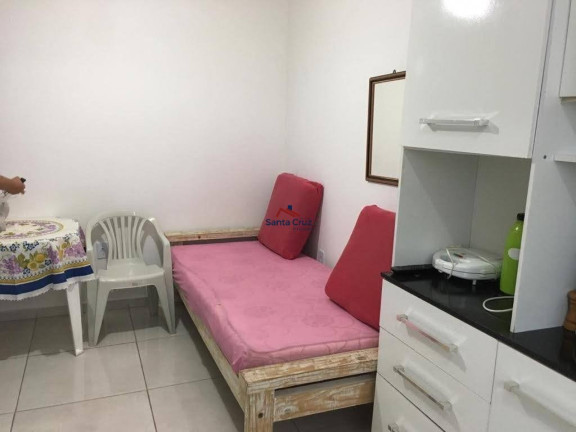Imagem Apartamento com 2 Quartos à Venda, 66 m² em Ingleses Do Rio Vermelho - Florianópolis