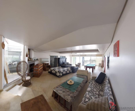 Imagem Sobrado com 3 Quartos à Venda, 234 m² em Prainha - Torres Imagem Sobrado com 3 Quartos à Venda, 234 m² em Prainha - Torres