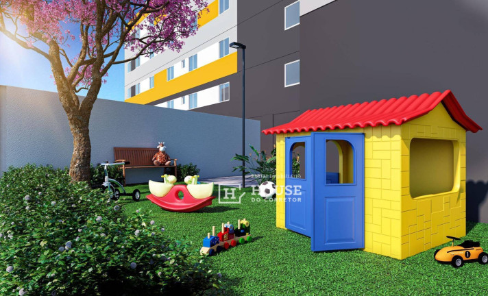 Imagem Apartamento com 1 Quarto à Venda, 24 m² em Barra Funda - São Paulo Imagem Apartamento com 1 Quarto à Venda, 24 m² em Barra Funda - São Paulo