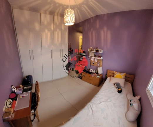 Imagem Apartamento com 3 Quartos à Venda, 147 m² em Centro - São Bernardo Do Campo Imagem Apartamento com 3 Quartos à Venda, 147 m² em Centro - São Bernardo Do Campo
