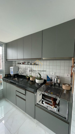 Imagem Apartamento com 2 Quartos à Venda, 70 m² em Tupi - Praia Grande Imagem Apartamento com 2 Quartos à Venda, 70 m² em Tupi - Praia Grande