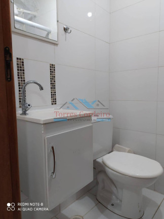 Imagem Kitnet com 1 Quarto para Alugar, 15 m² em Vila São Luís(zona Oeste) - São Paulo Imagem Kitnet com 1 Quarto para Alugar, 15 m² em Vila São Luís(zona Oeste) - São Paulo