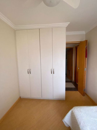 Imagem Apartamento com 2 Quartos à Venda, 69 m² em Vila Olímpia - São Paulo Imagem Apartamento com 2 Quartos à Venda, 69 m² em Vila Olímpia - São Paulo