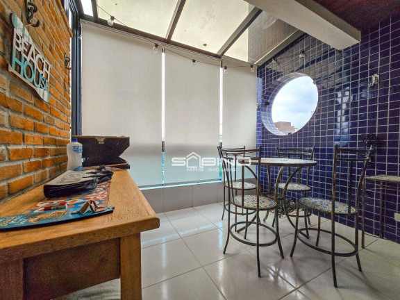 Imagem Imóvel com 2 Quartos à Venda, 68 m² em Riviera De São Lourenço - Bertioga