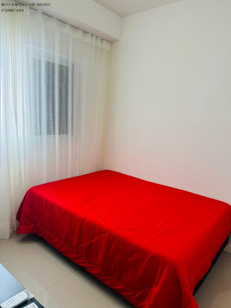 Imagem Imóvel com 4 Quartos à Venda, 123 m² em Reserva Das árvores - Salvador Imagem Imóvel com 4 Quartos à Venda, 123 m² em Reserva Das árvores - Salvador