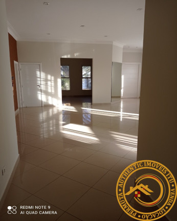 Imagem Casa com 3 Quartos à Venda, em Jardim Theodora - Itu Imagem Casa com 3 Quartos à Venda, em Jardim Theodora - Itu