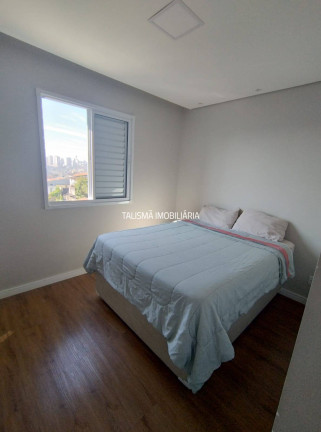 Imagem Apartamento com 2 Quartos à Venda, 50 m² em São Pedro - Osasco Imagem Apartamento com 2 Quartos à Venda, 50 m² em São Pedro - Osasco