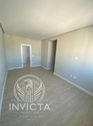 Imagem Apartamento com 4 Quartos à Venda, 160 m² em Centro - Balneário Camboriú Imagem Apartamento com 4 Quartos à Venda, 160 m² em Centro - Balneário Camboriú