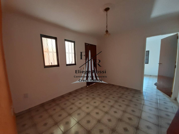 Imagem Casa com 3 Quartos à Venda, 150 m² em Jardim Ipê - Itatiba