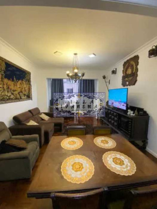 Imagem Apartamento com 2 Quartos para Alugar, 90 m² em Copacabana - Rio De Janeiro Imagem Apartamento com 2 Quartos para Alugar, 90 m² em Copacabana - Rio De Janeiro