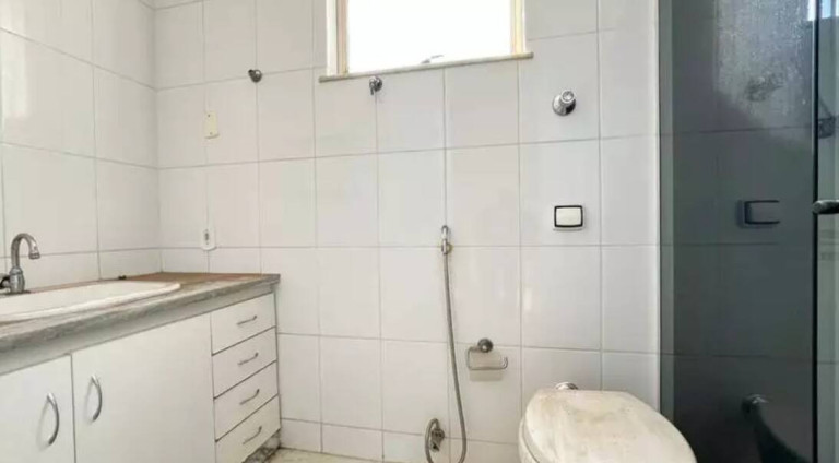 Imagem Apartamento com 3 Quartos à Venda, 130 m² em Gutierrez - Belo Horizonte Imagem Apartamento com 3 Quartos à Venda, 130 m² em Gutierrez - Belo Horizonte
