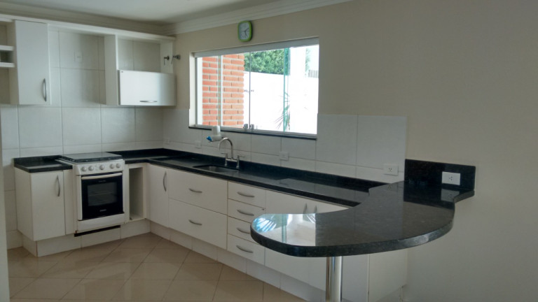 Imagem Sobrado com 3 Quartos à Venda ou Locação, 268 m² em Chácara Reunidas São Jorge - Sorocaba Imagem Sobrado com 3 Quartos à Venda ou Locação, 268 m² em Chácara Reunidas São Jorge - Sorocaba