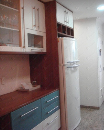 Imagem Apartamento com 3 Quartos à Venda, 70 m² em Vila Suzana - São Paulo Imagem Apartamento com 3 Quartos à Venda, 70 m² em Vila Suzana - São Paulo