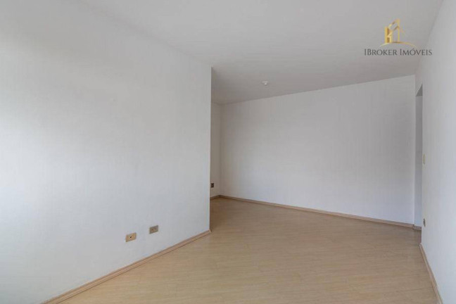 Imagem Apartamento com 3 Quartos à Venda, 70 m² em Bacacheri - Curitiba Imagem Apartamento com 3 Quartos à Venda, 70 m² em Bacacheri - Curitiba