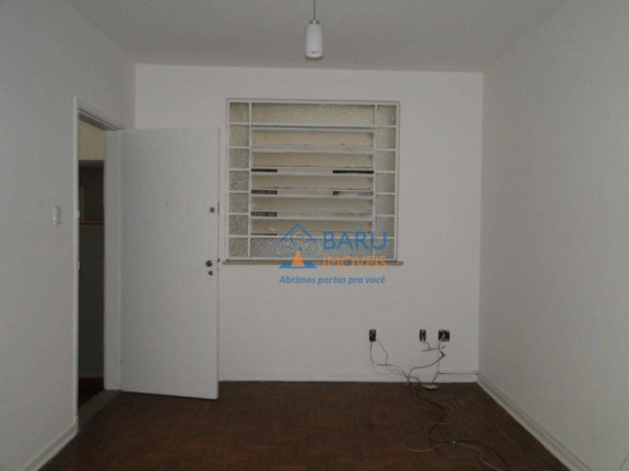 Imagem Apartamento com 2 Quartos à Venda, 90 m² em Santa Cecília - São Paulo Imagem Apartamento com 2 Quartos à Venda, 90 m² em Santa Cecília - São Paulo