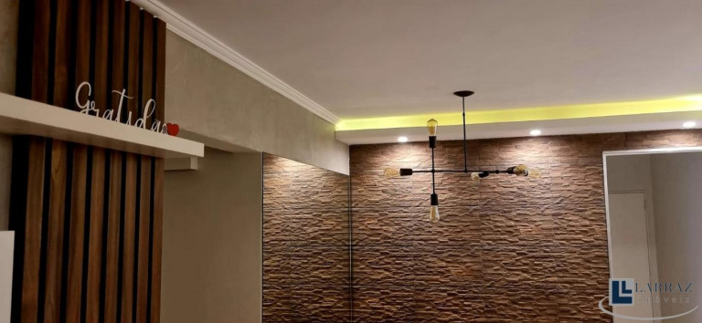 Imagem Imóvel com 3 Quartos à Venda, 87 m² em Iguatemi - Ribeirão Preto Imagem Imóvel com 3 Quartos à Venda, 87 m² em Iguatemi - Ribeirão Preto
