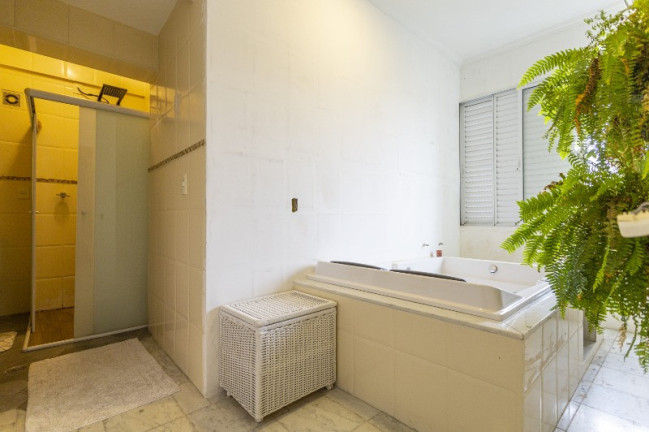 Imagem Imóvel com 4 Quartos à Venda, 330 m² em Bela Vista - São Paulo Imagem Imóvel com 4 Quartos à Venda, 330 m² em Bela Vista - São Paulo