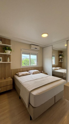 Imagem Apartamento com 2 Quartos à Venda, 57 m² em Arroio Grande - Santa Cruz Do Sul Imagem Apartamento com 2 Quartos à Venda, 57 m² em Arroio Grande - Santa Cruz Do Sul