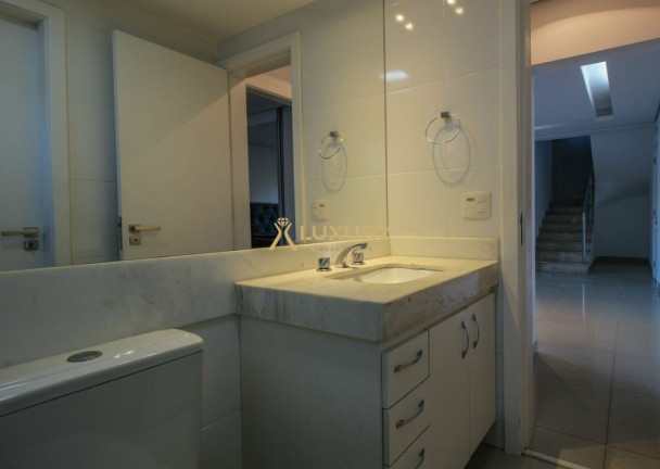 Imagem Imóvel com 2 Quartos à Venda, 140 m² em Vila Da Serra - Nova Lima
