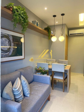 Imagem Imóvel com 1 Quarto à Venda, 25 m² em Amaralina - Salvador