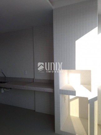 Imagem Apartamento com 3 Quartos à Venda, 140 m² em Centro - Campos Dos Goytacazes Imagem Apartamento com 3 Quartos à Venda, 140 m² em Centro - Campos Dos Goytacazes