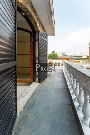 Imagem Sobrado com 3 Quartos à Venda, 196 m² em Vila Valparaíso - Santo André Imagem Sobrado com 3 Quartos à Venda, 196 m² em Vila Valparaíso - Santo André