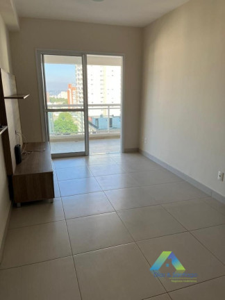 Imagem Apartamento com 1 Quarto à Venda, 46 m² em Alto Da Boa Vista - São Paulo