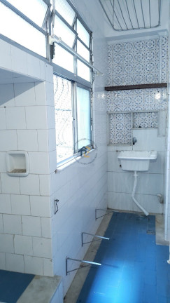 Imagem Apartamento com 2 Quartos à Venda, 86 m² em Icaraí - Niterói Imagem Apartamento com 2 Quartos à Venda, 86 m² em Icaraí - Niterói