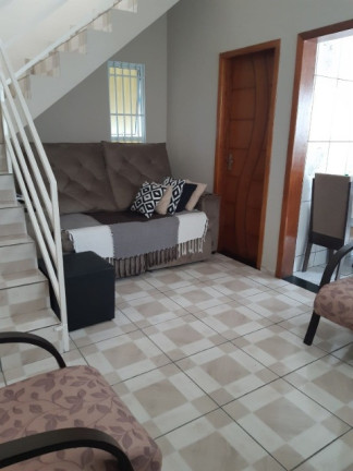 Imagem Casa com 2 Quartos para Alugar ou Temporada, 75 m² em Parque Residencial Jundiaí Ii - Jundiaí Imagem Casa com 2 Quartos para Alugar ou Temporada, 75 m² em Parque Residencial Jundiaí Ii - Jundiaí