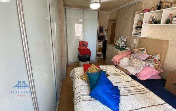 Imagem Apartamento com 3 Quartos à Venda, 83 m² em Centro - Florianópolis Imagem Apartamento com 3 Quartos à Venda, 83 m² em Centro - Florianópolis