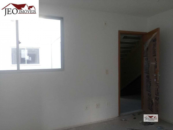 Imagem Apartamento com 2 Quartos à Venda, 48 m² em Caixa D'água - Lauro De Freitas