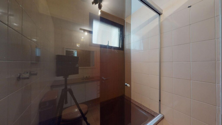 Imagem Imóvel com 4 Quartos à Venda, 196 m² em Itaim Bibi - São Paulo