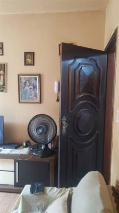 Imagem Apartamento com 1 Quarto à Venda, 42 m² em Guilhermina - Praia Grande Imagem Apartamento com 1 Quarto à Venda, 42 m² em Guilhermina - Praia Grande