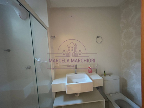 Imagem Apartamento com 3 Quartos à Venda, 178 m² em Residencial Coqueiral - Vila Velha Imagem Apartamento com 3 Quartos à Venda, 178 m² em Residencial Coqueiral - Vila Velha