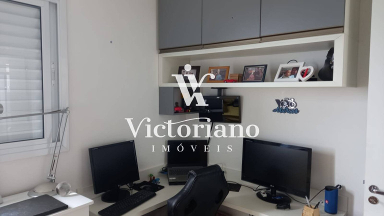 Imagem Apartamento com 2 Quartos à Venda, 62 m² em Pagador De Andrade - Jacareí Imagem Apartamento com 2 Quartos à Venda, 62 m² em Pagador De Andrade - Jacareí