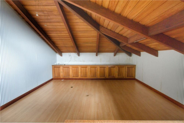 Casa com 4 Quartos à Venda, 750 m² em Jardim Guedala - São Paulo