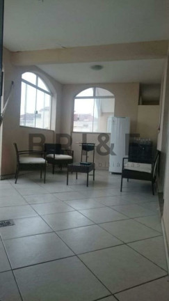 Imagem Apartamento com 4 Quartos à Venda, 205 m² em Barra Da Tijuca - Rio De Janeiro Imagem Apartamento com 4 Quartos à Venda, 205 m² em Barra Da Tijuca - Rio De Janeiro