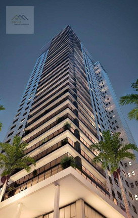 Imagem Apartamento com 4 Quartos à Venda, 376 m² em Jardim Ilhas Do Sul - Ribeirão Preto Imagem Apartamento com 4 Quartos à Venda, 376 m² em Jardim Ilhas Do Sul - Ribeirão Preto