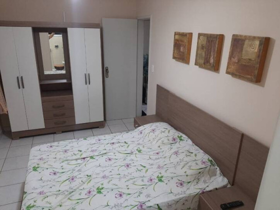 Imagem Apartamento com 2 Quartos à Venda, 100 m² em Praia Do Morro - Guarapari Imagem Apartamento com 2 Quartos à Venda, 100 m² em Praia Do Morro - Guarapari