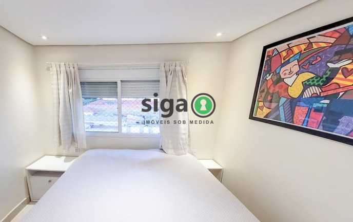 Imagem Apartamento com 2 Quartos à Venda, 69 m² em Belenzinho - São Paulo Imagem Apartamento com 2 Quartos à Venda, 69 m² em Belenzinho - São Paulo