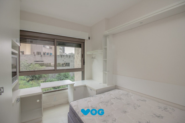 Imagem Imóvel com 3 Quartos à Venda, 120 m² em Três Figueiras - Porto Alegre Imagem Imóvel com 3 Quartos à Venda, 120 m² em Três Figueiras - Porto Alegre