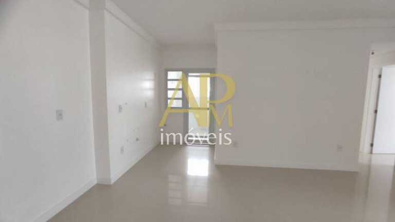 Imagem Apartamento com 2 Quartos à Venda, 97 m² em Campinas - São José Imagem Apartamento com 2 Quartos à Venda, 97 m² em Campinas - São José