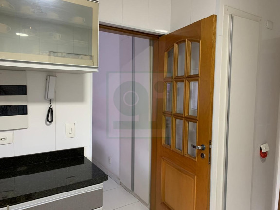 Imagem Casa com 5 Quartos à Venda, 250 m² em Parque Ipe - São Paulo