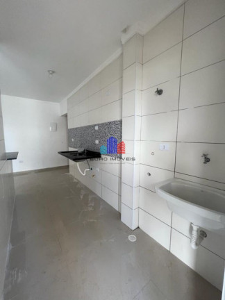 Imagem Apartamento com 1 Quarto à Venda, 45 m² em Vila Mirim - Praia Grande Imagem Apartamento com 1 Quarto à Venda, 45 m² em Vila Mirim - Praia Grande
